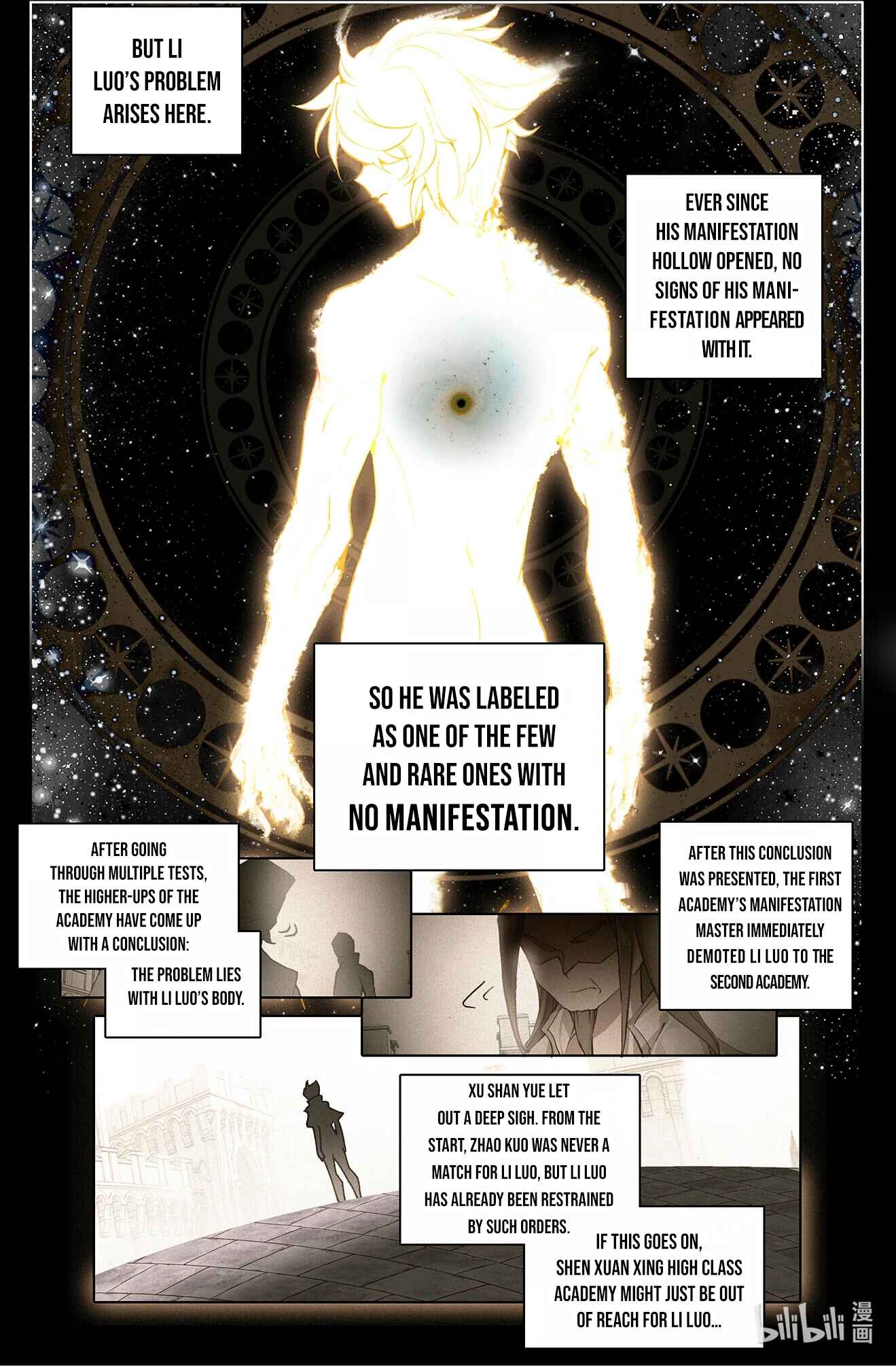Page 2 of Chapter 1.5