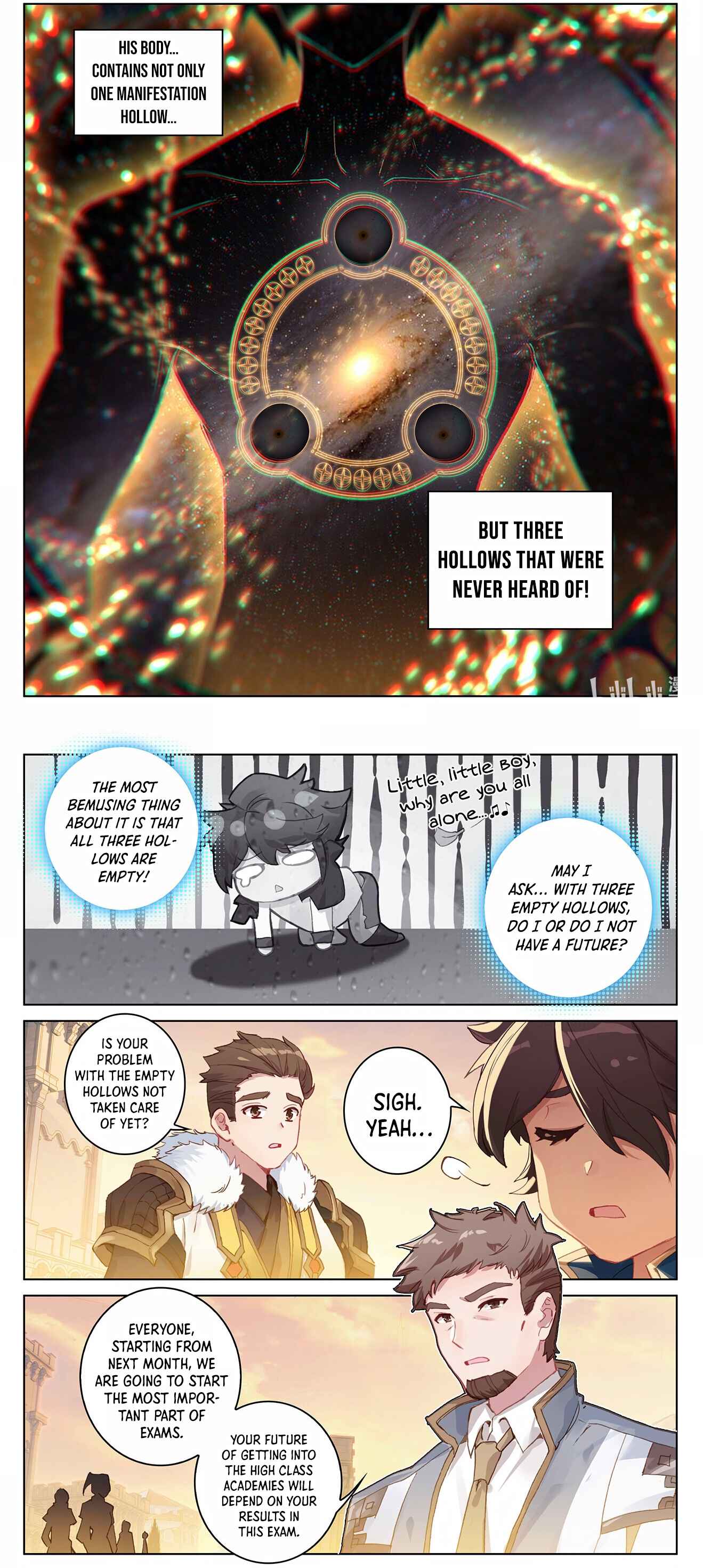 Page 4 of Chapter 1.5
