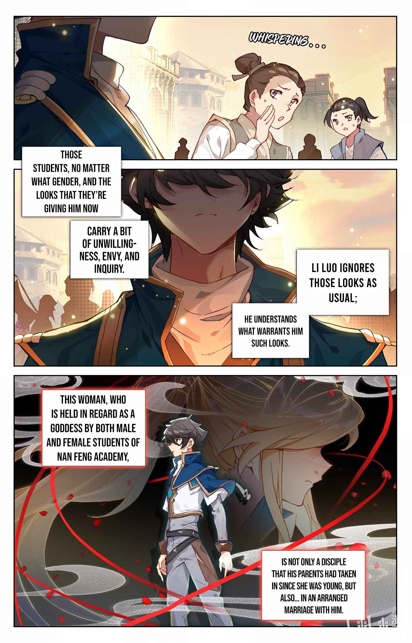 Page 6 of Chapter 1.5