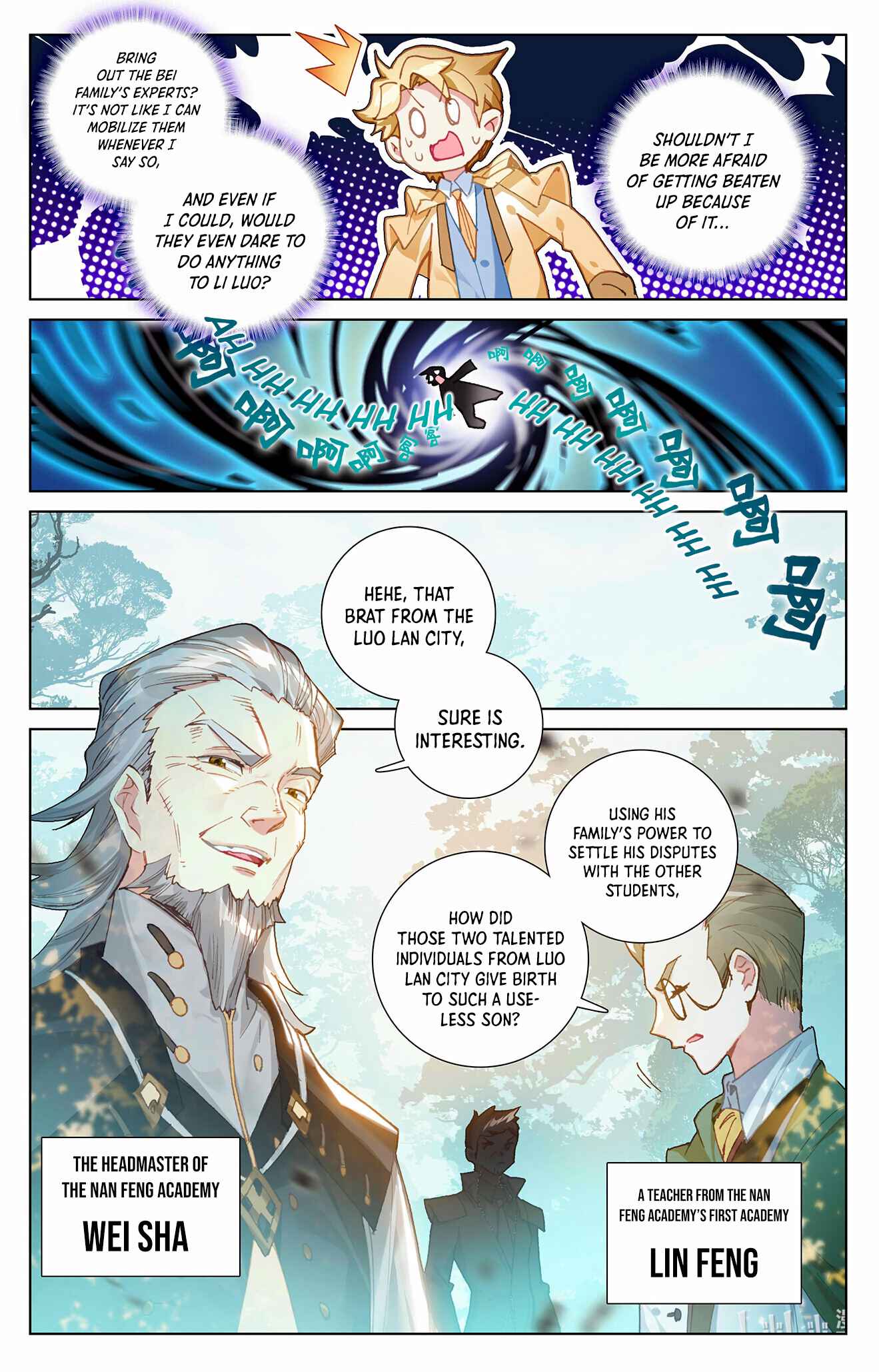 Page 3 of Chapter 10.5