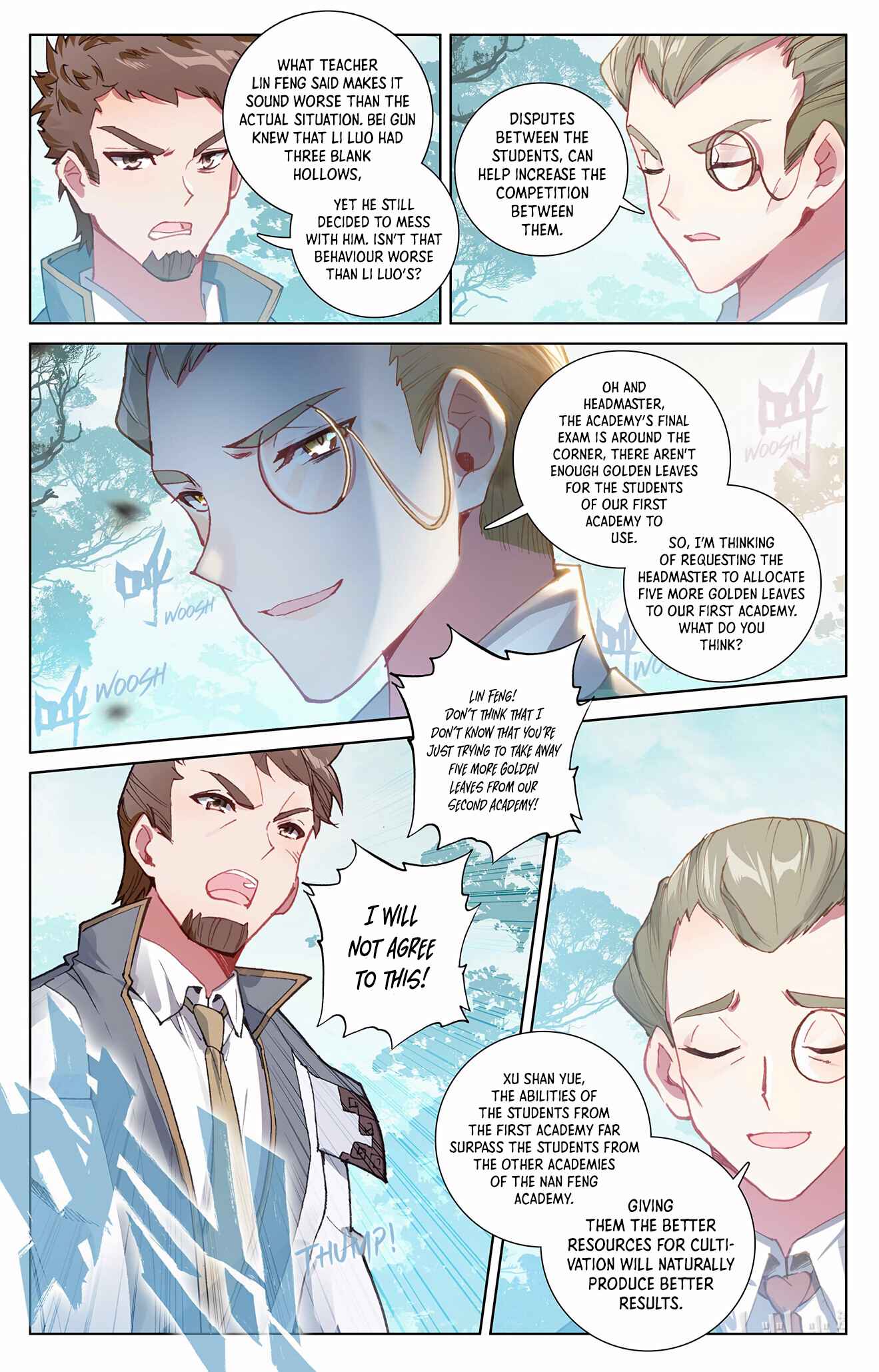 Page 4 of Chapter 10.5