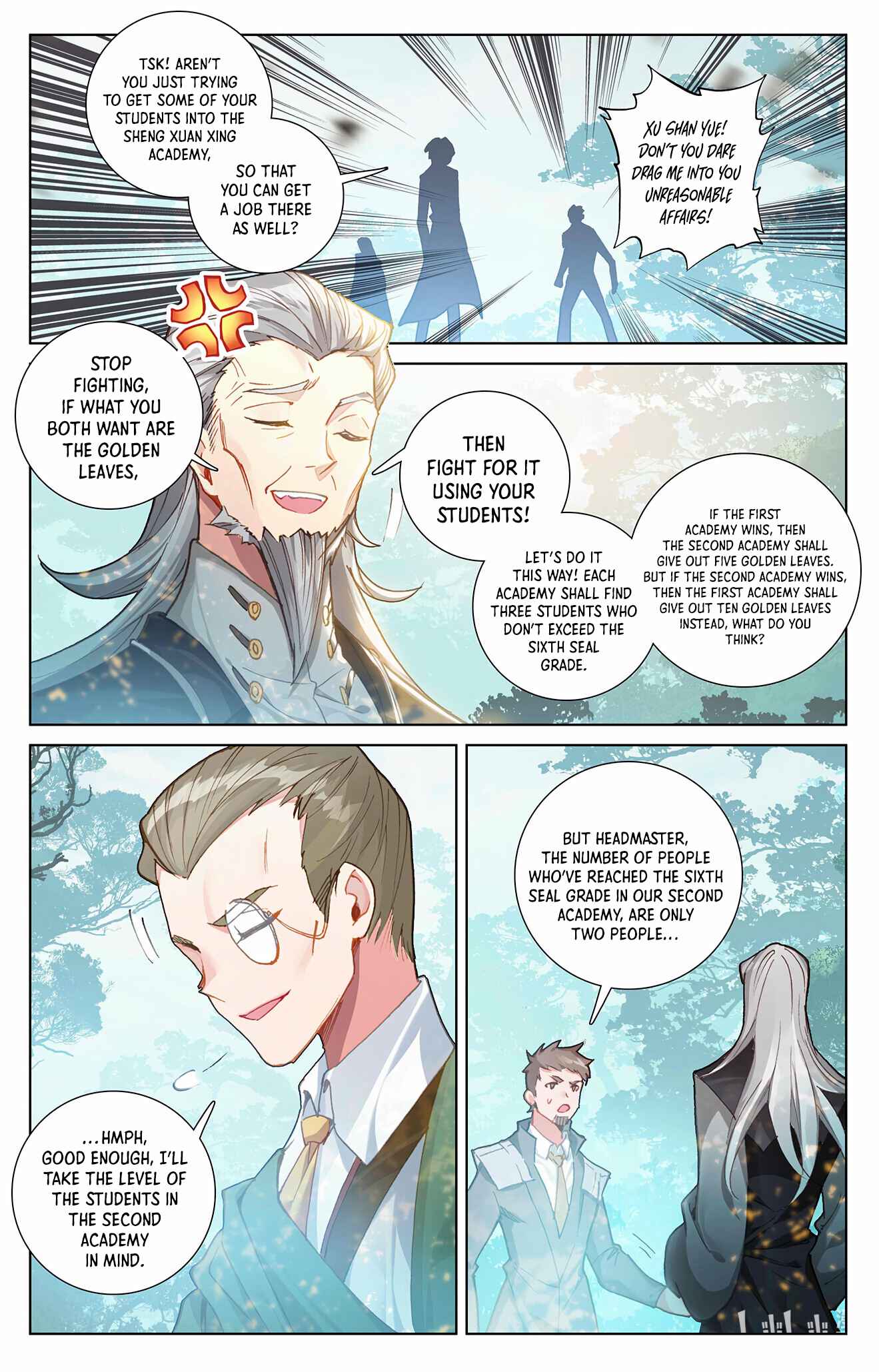 Page 5 of Chapter 10.5