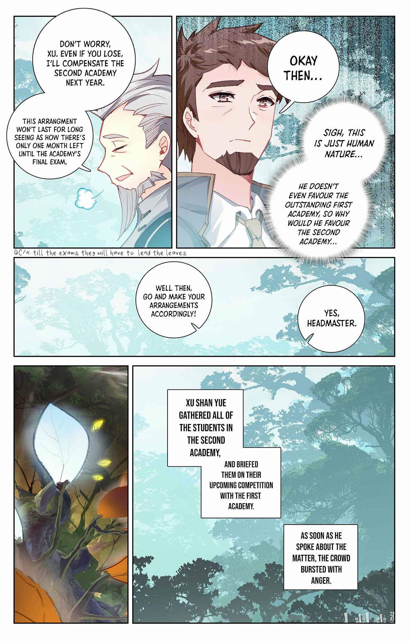 Page 6 of Chapter 10.5
