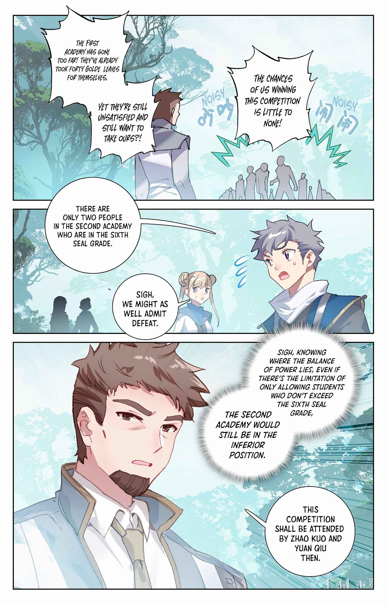 Page 7 of Chapter 10.5