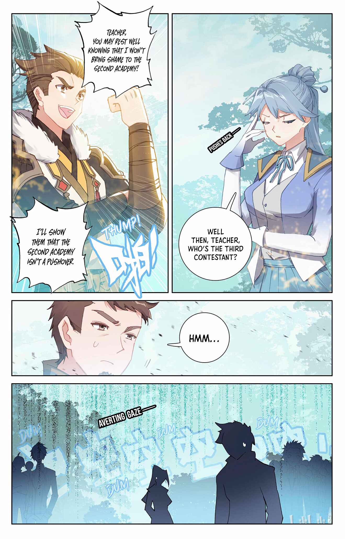 Page 8 of Chapter 10.5