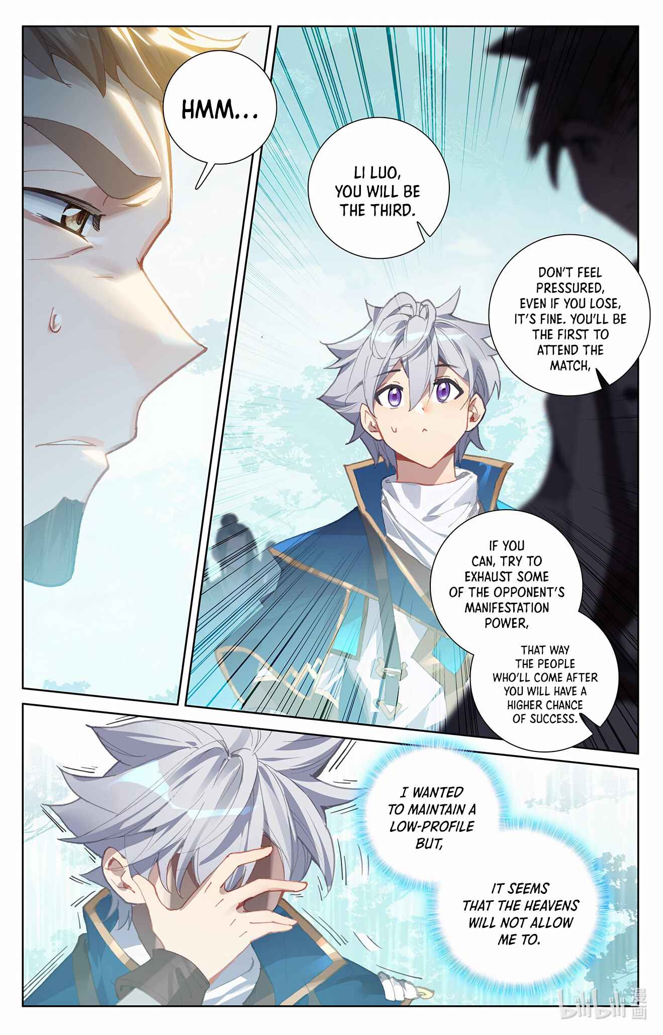 Page 9 of Chapter 10.5