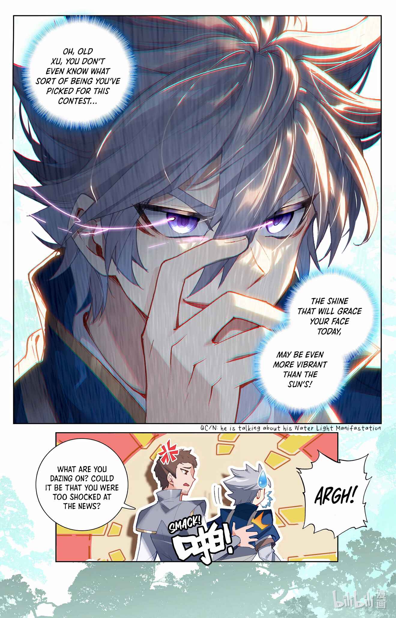 Page 10 of Chapter 10.5
