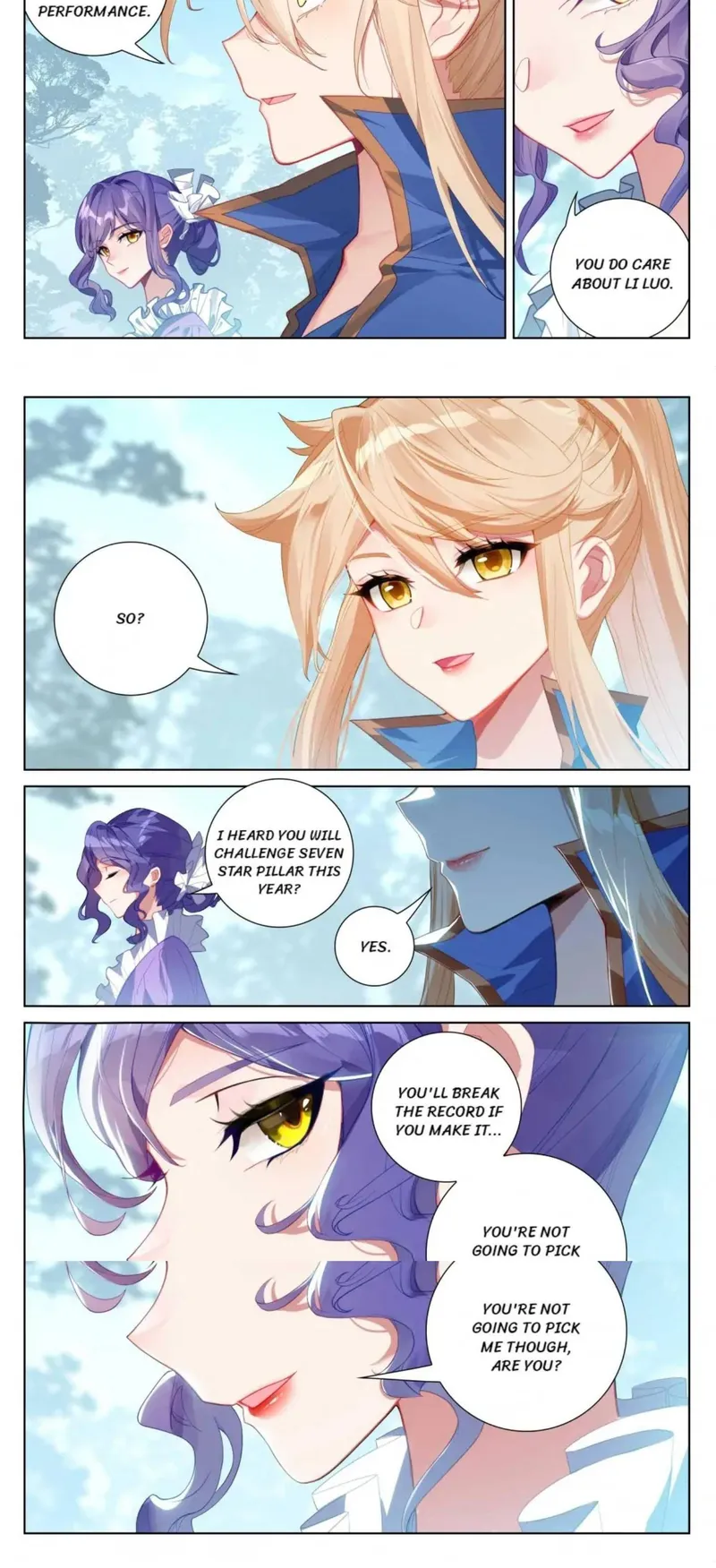 Page 2 of Chapter 102.5