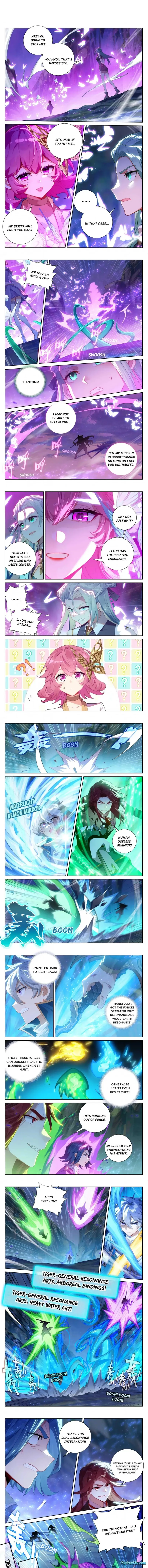 Page 1 of Chapter 102