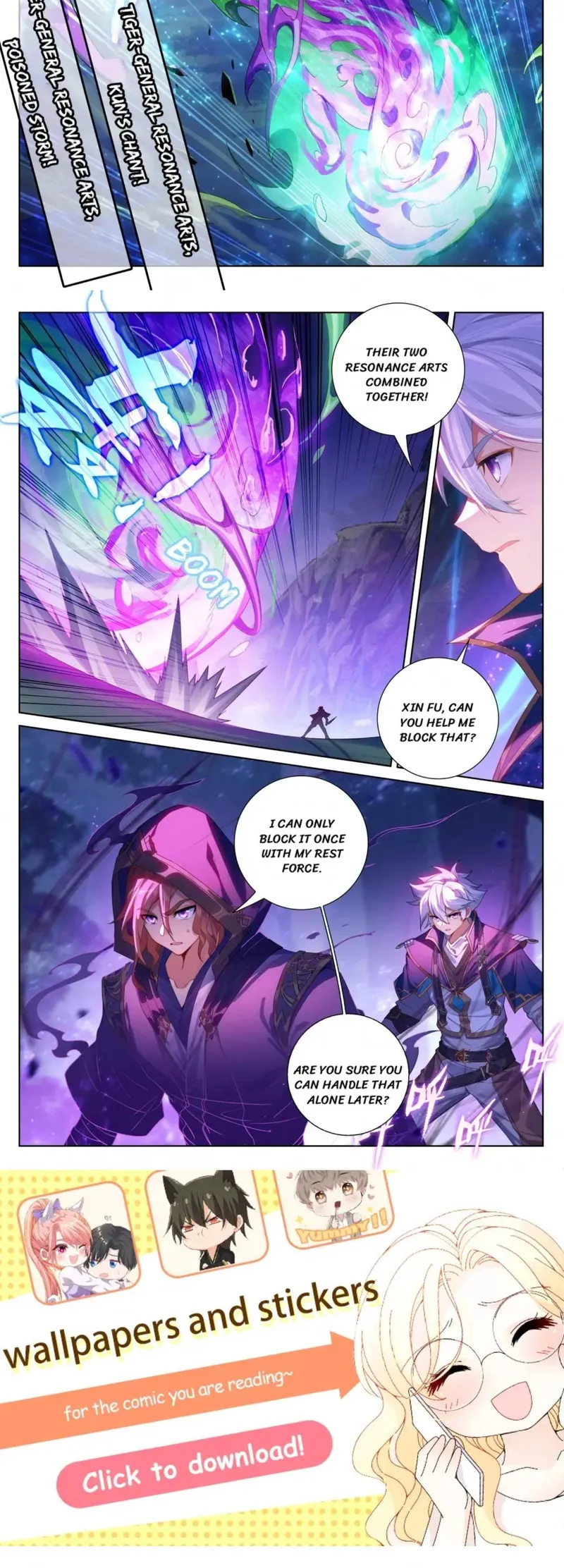 Page 2 of Chapter 102