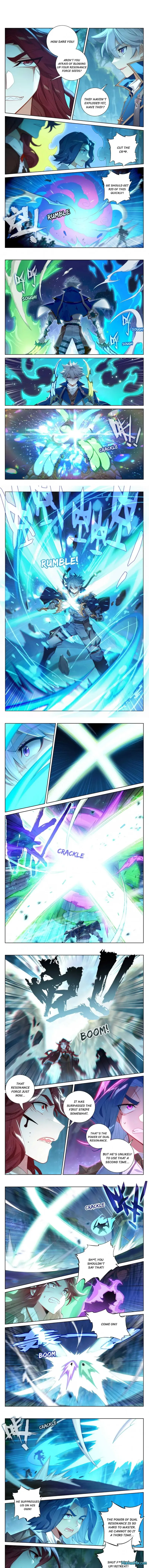 Page 1 of Chapter 103.5