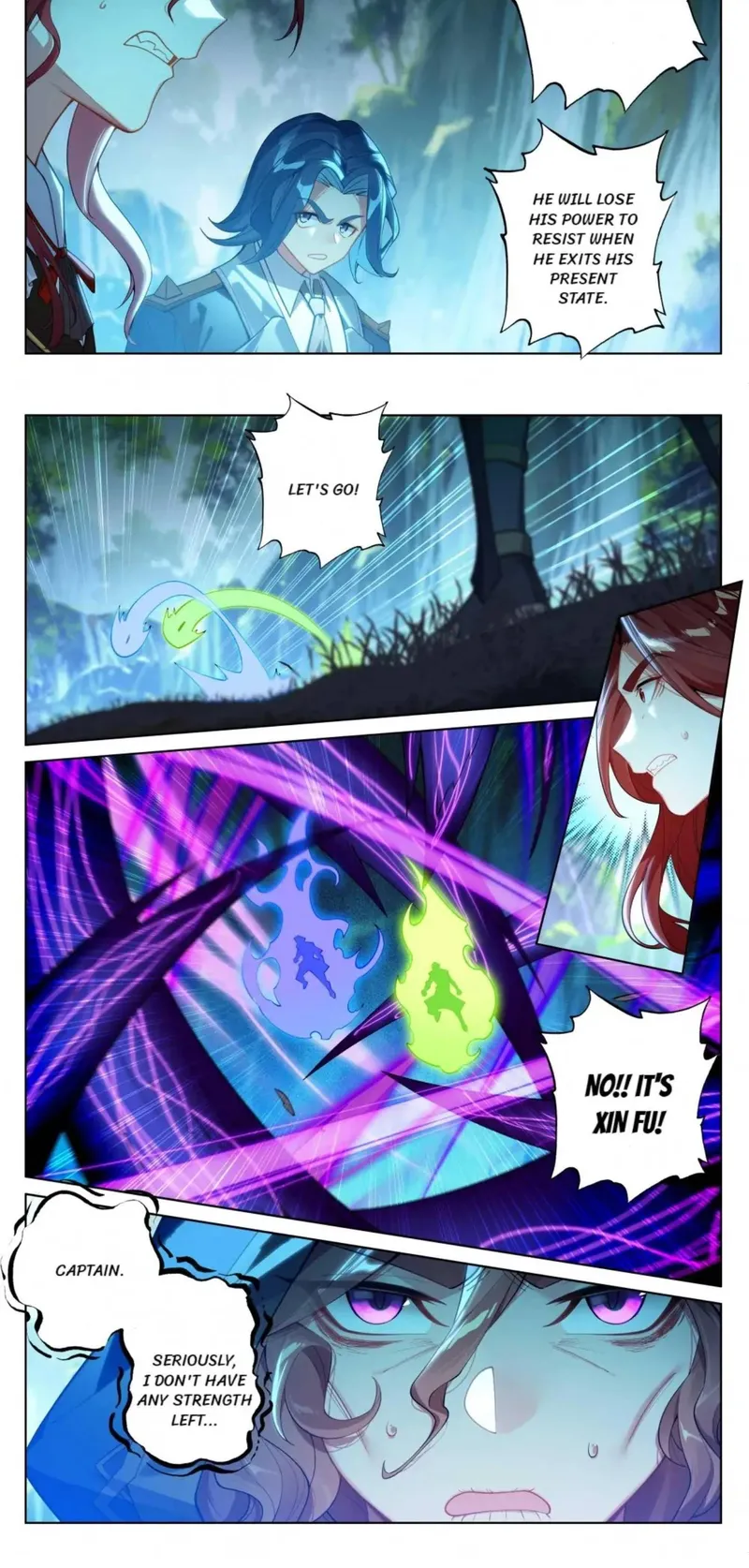 Page 2 of Chapter 103.5