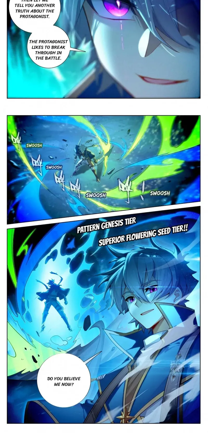 Page 2 of Chapter 103