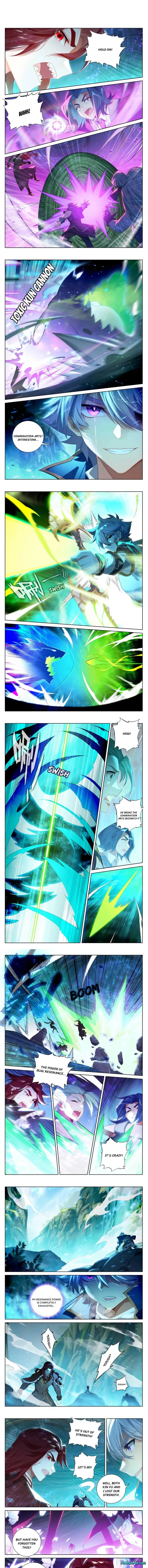 Page 1 of Chapter 104.5