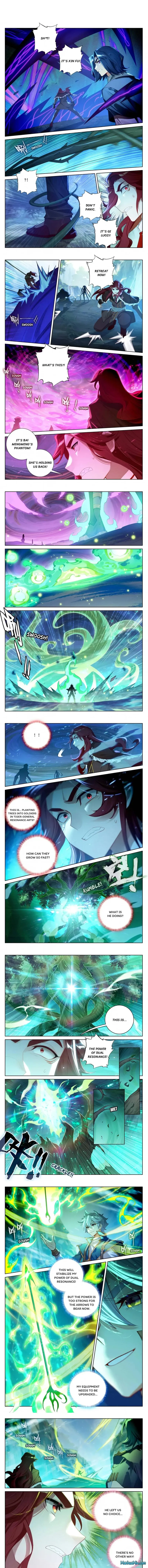 Page 1 of Chapter 104