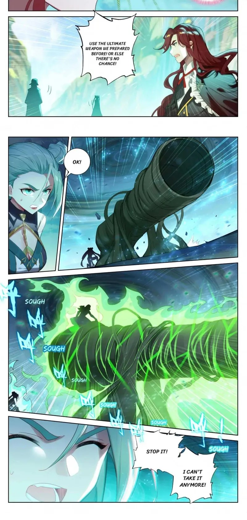 Page 2 of Chapter 104
