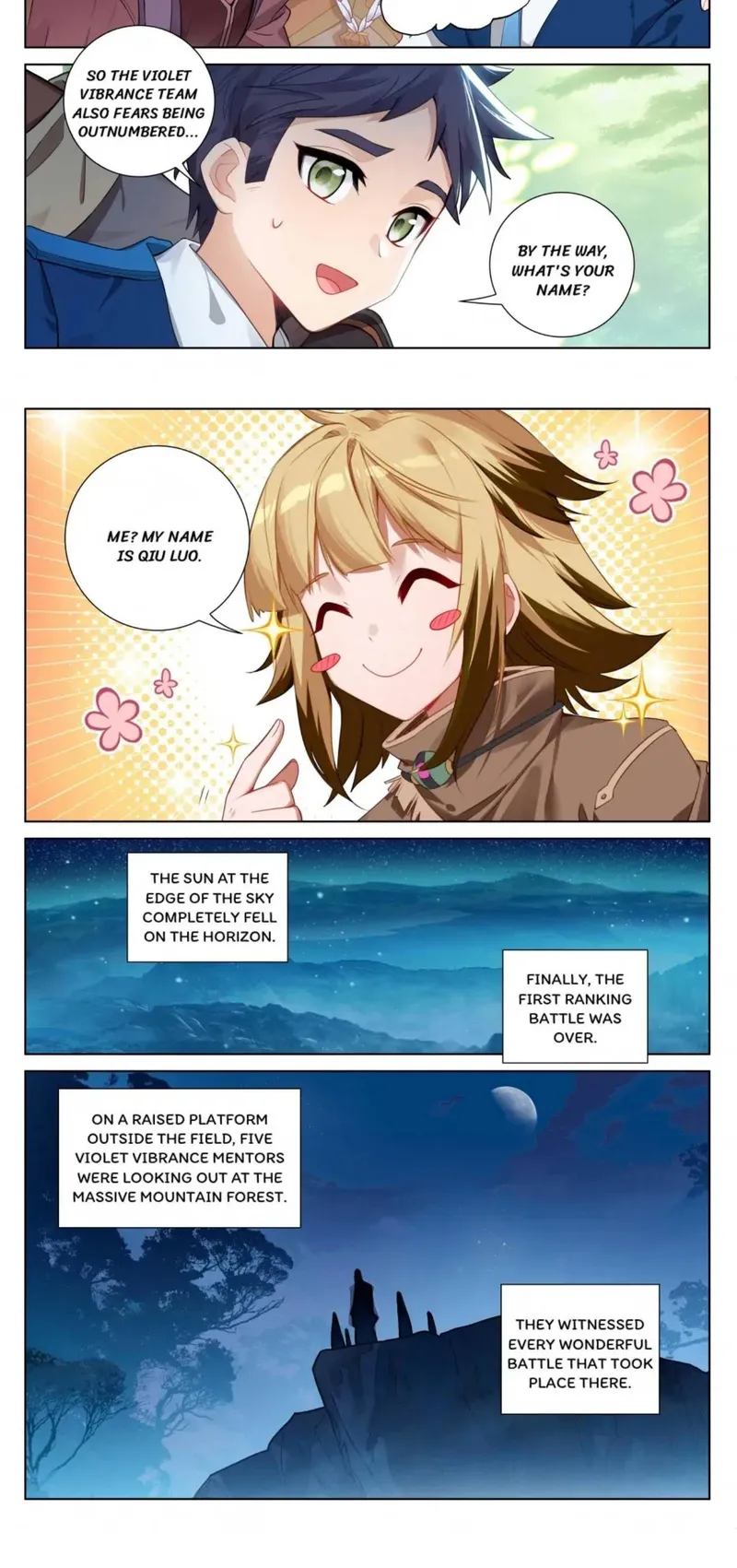 Page 2 of Chapter 105.5