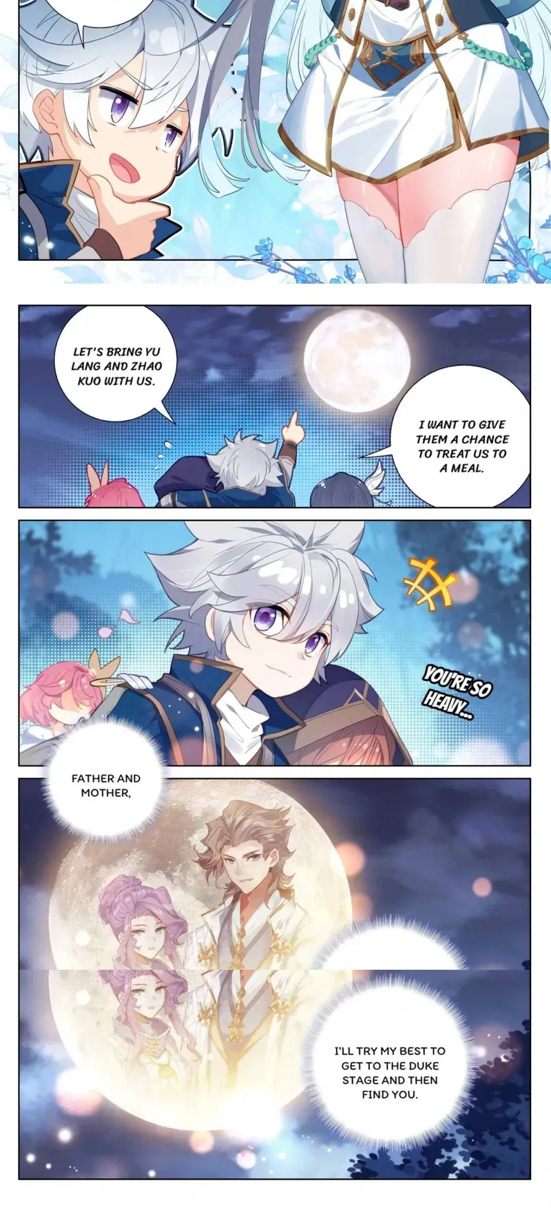 Page 2 of Chapter 106.5