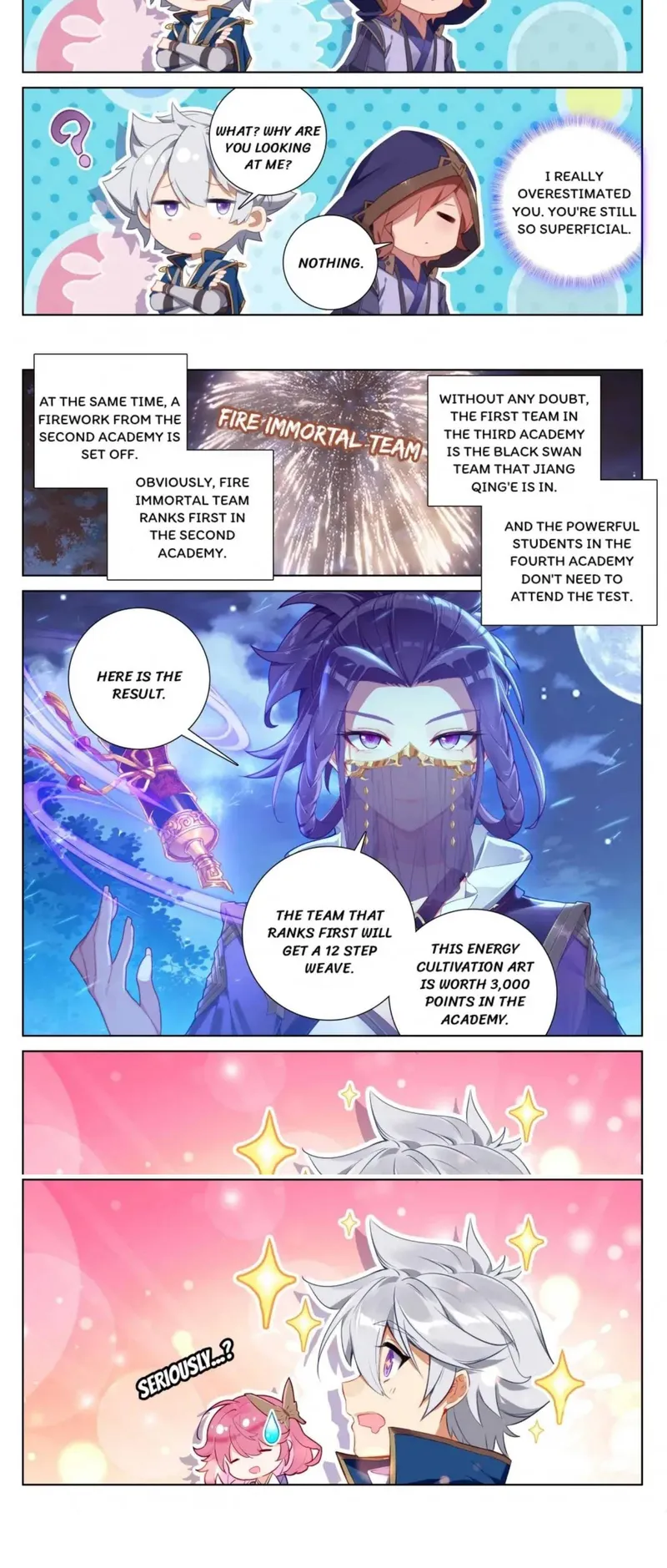 Page 2 of Chapter 106