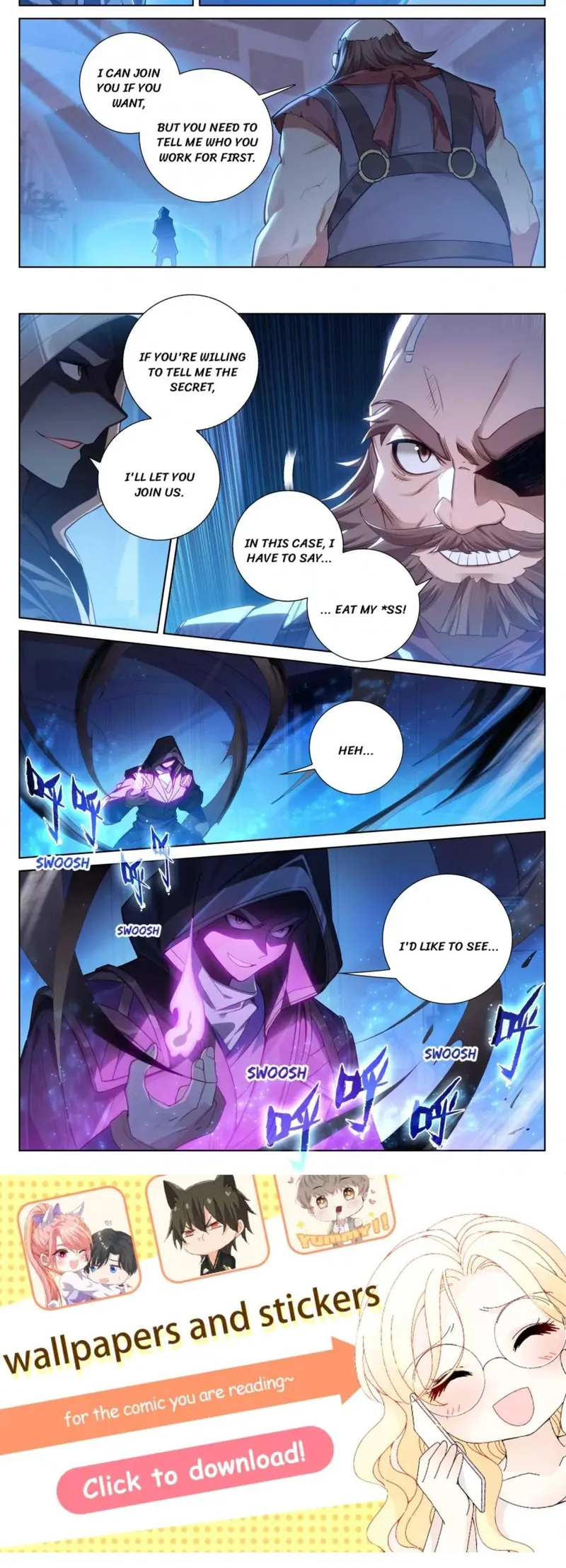 Page 2 of Chapter 107
