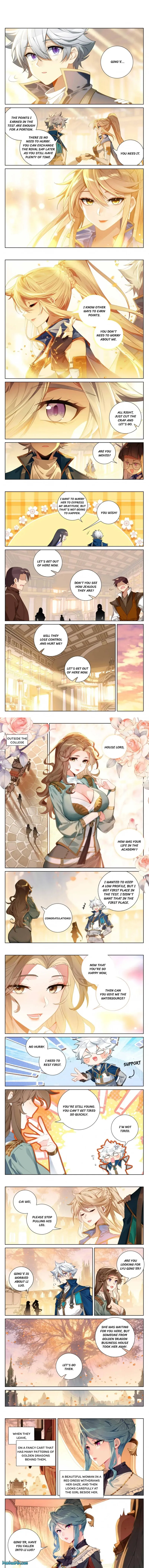 Page 1 of Chapter 108.5