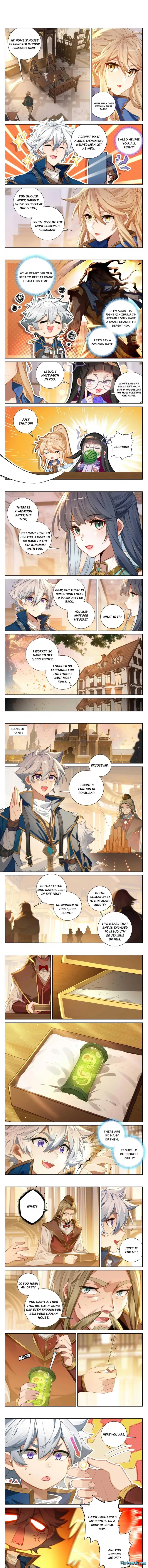Page 1 of Chapter 108