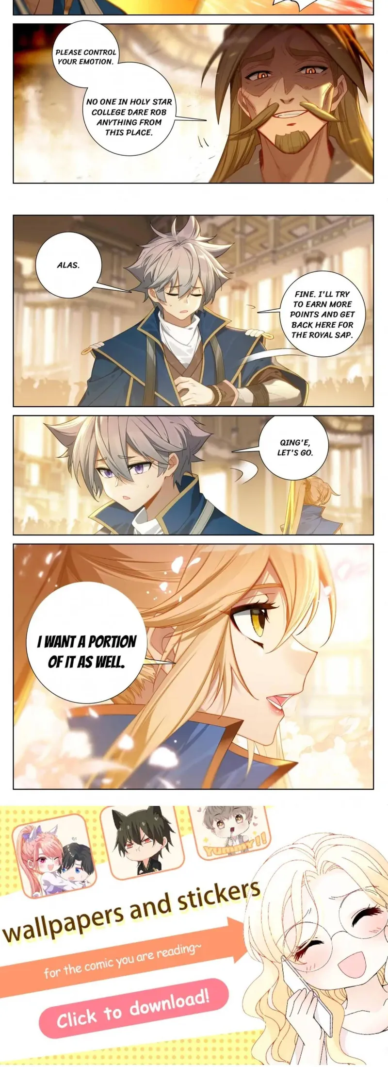 Page 2 of Chapter 108