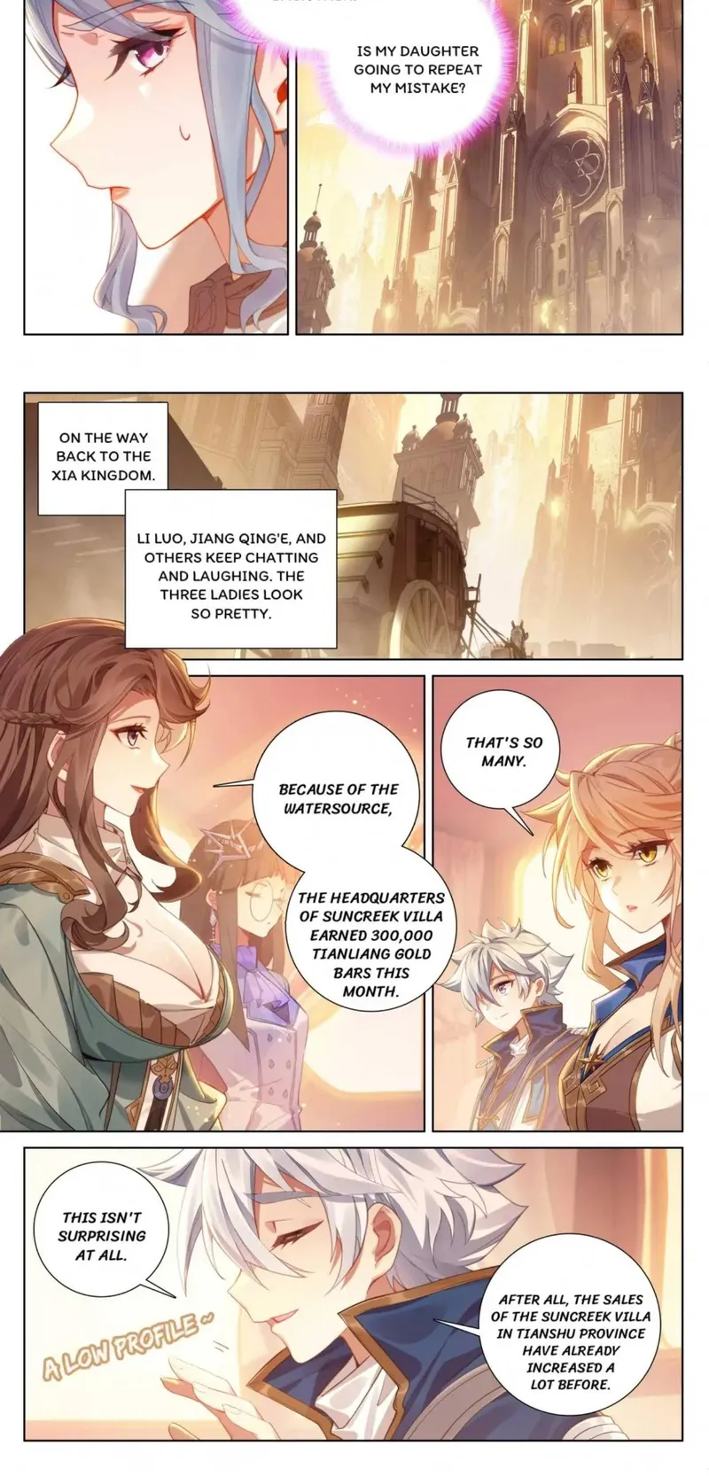 Page 2 of Chapter 109