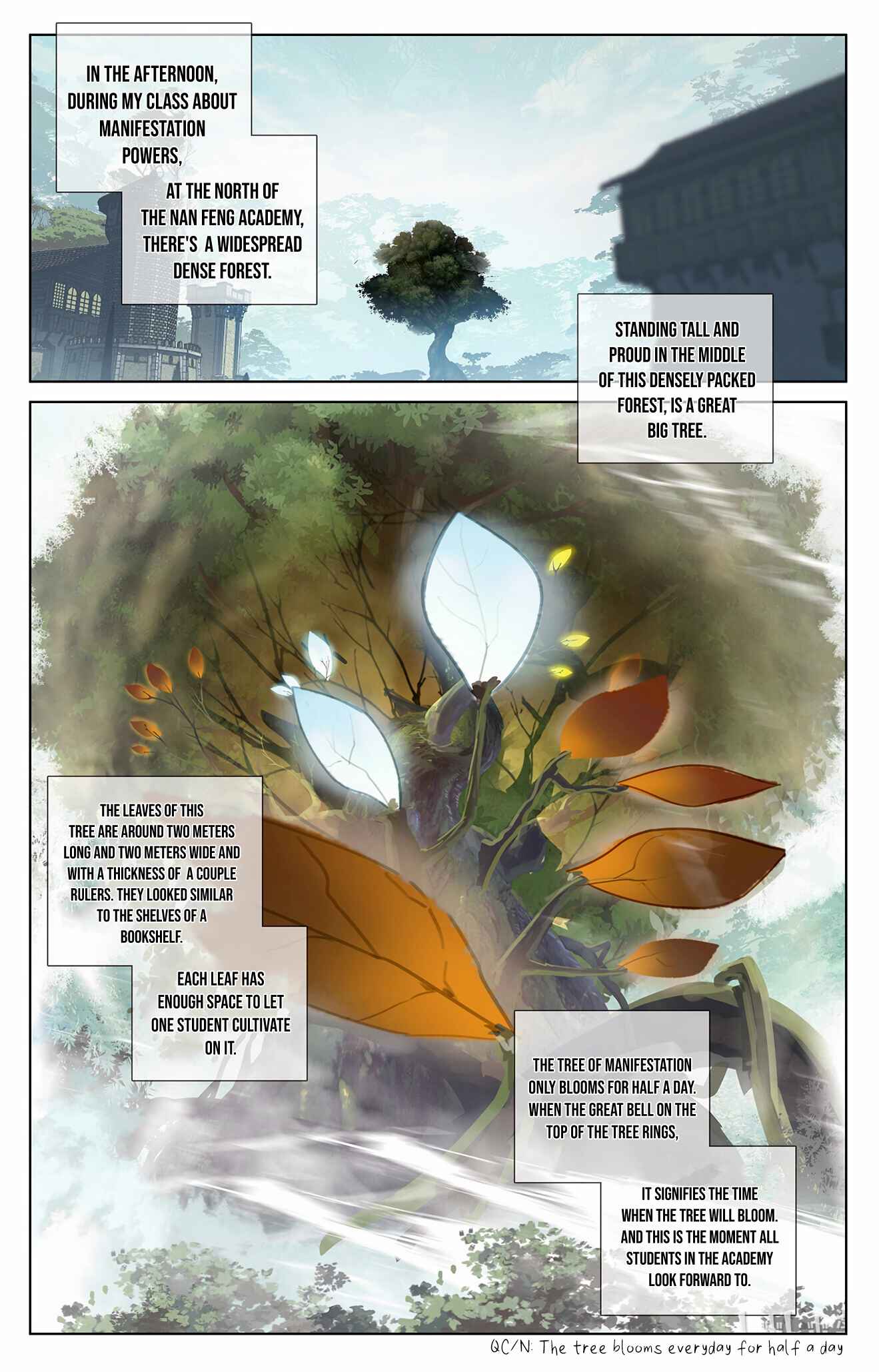 Page 3 of Chapter 10