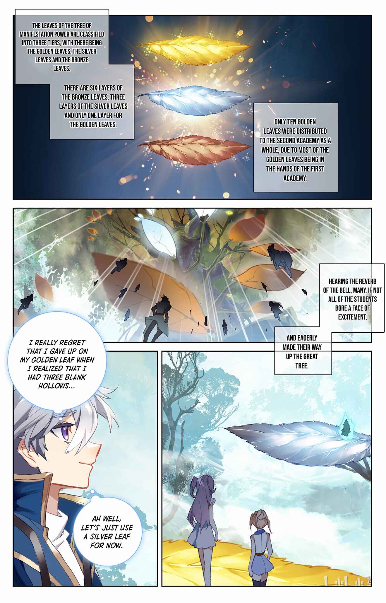 Page 4 of Chapter 10