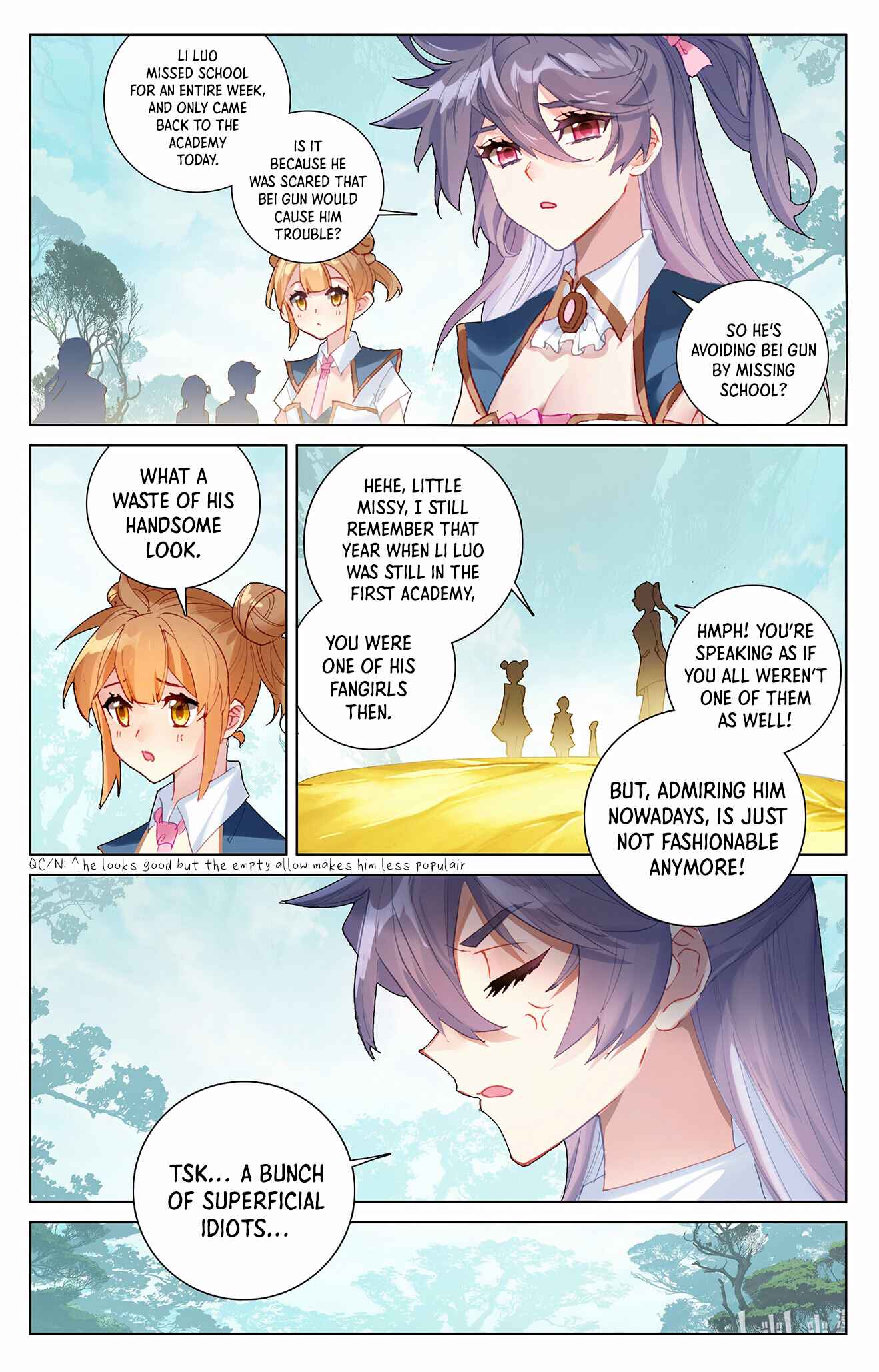 Page 5 of Chapter 10