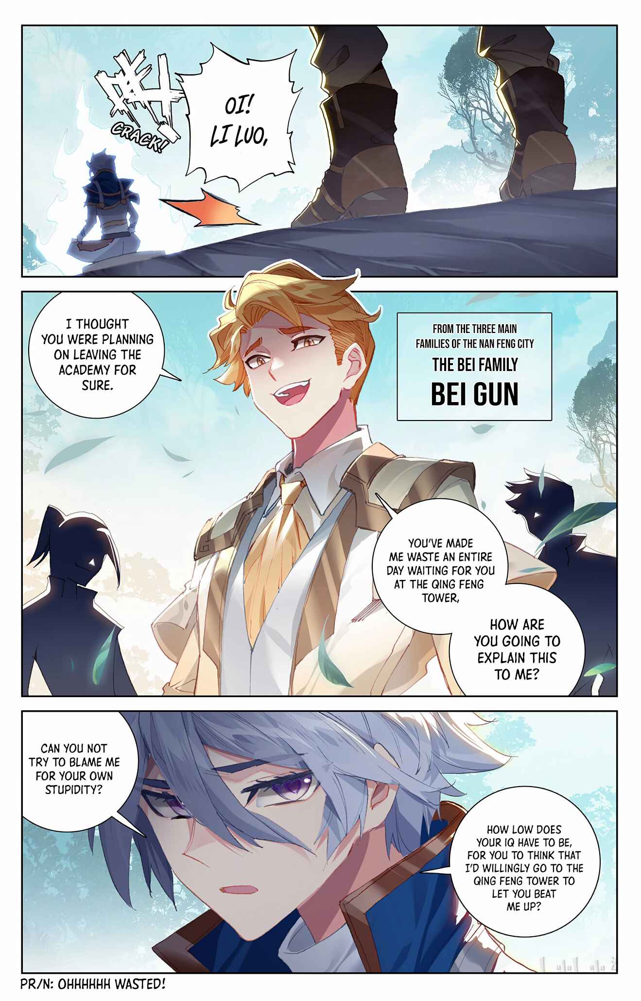 Page 6 of Chapter 10