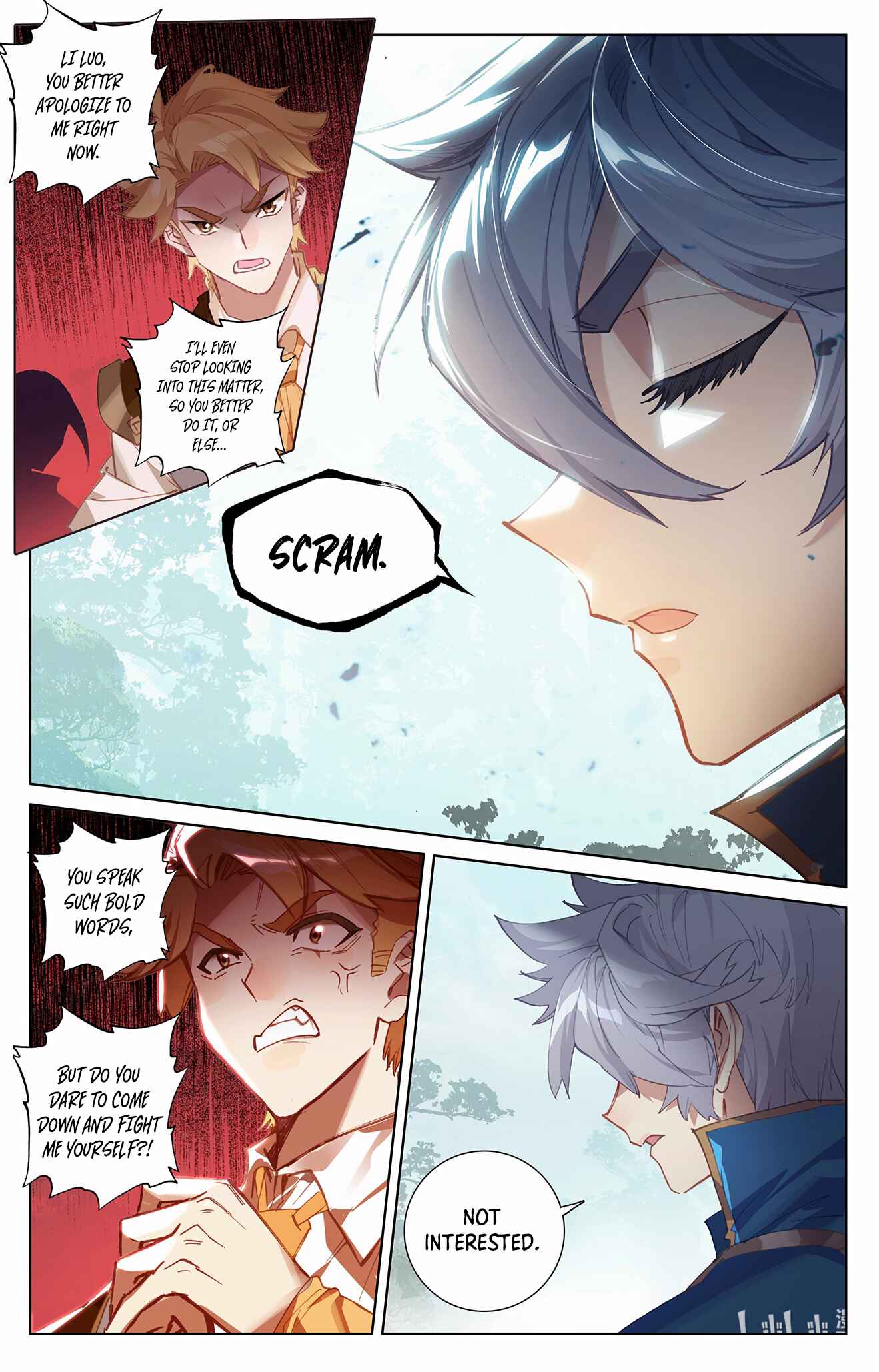 Page 7 of Chapter 10