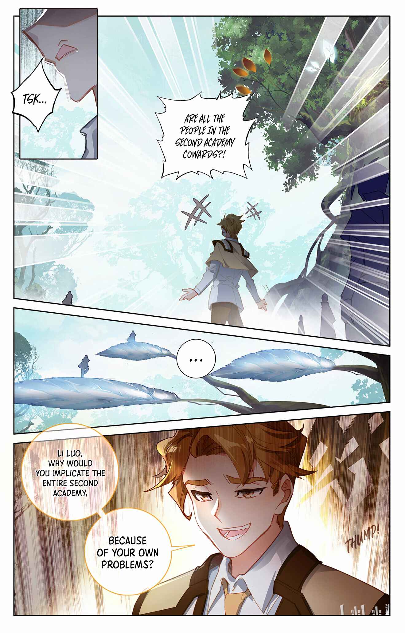 Page 8 of Chapter 10