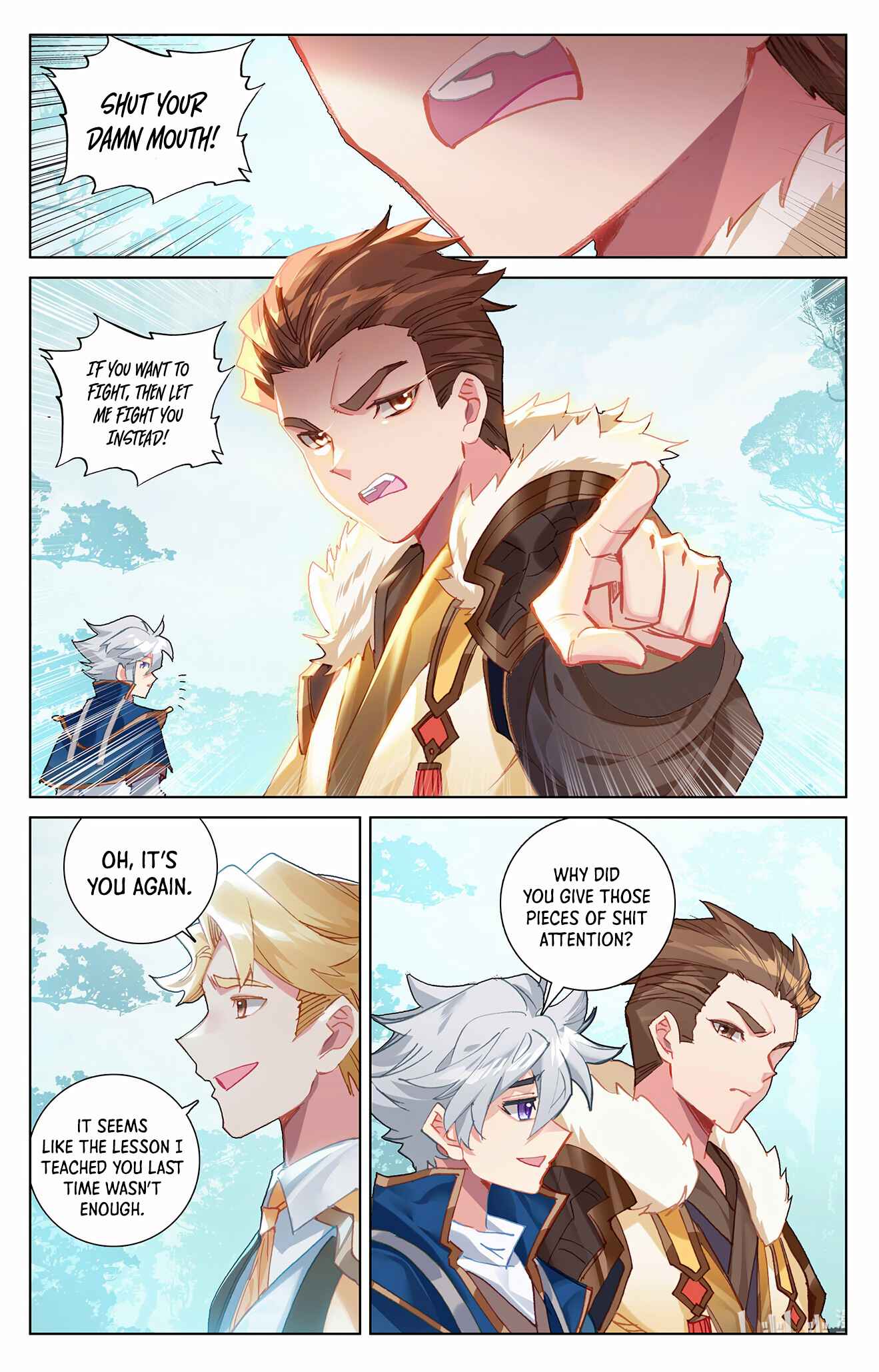 Page 9 of Chapter 10