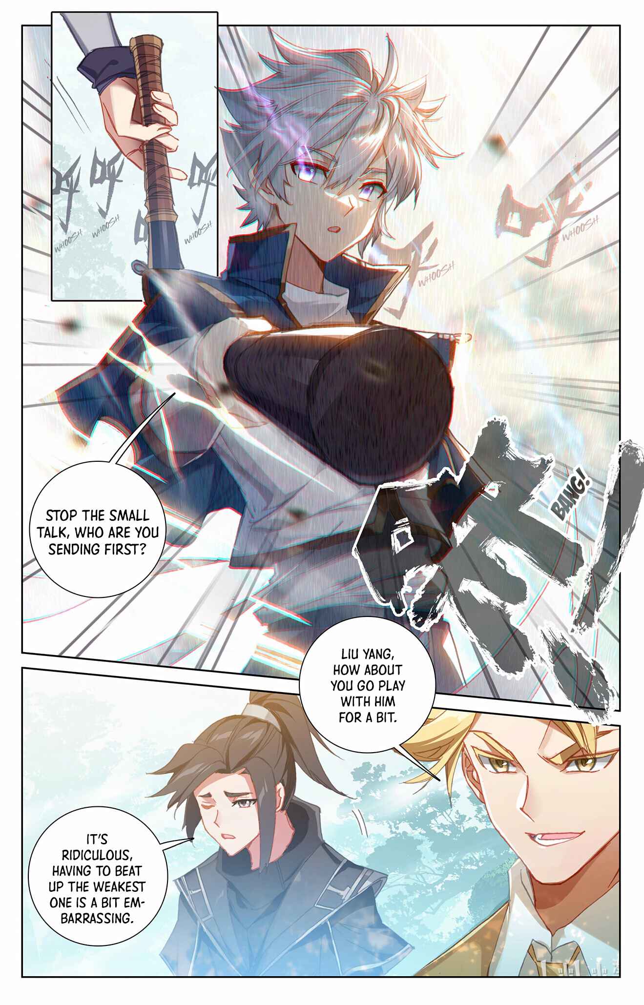 Page 3 of Chapter 11.5