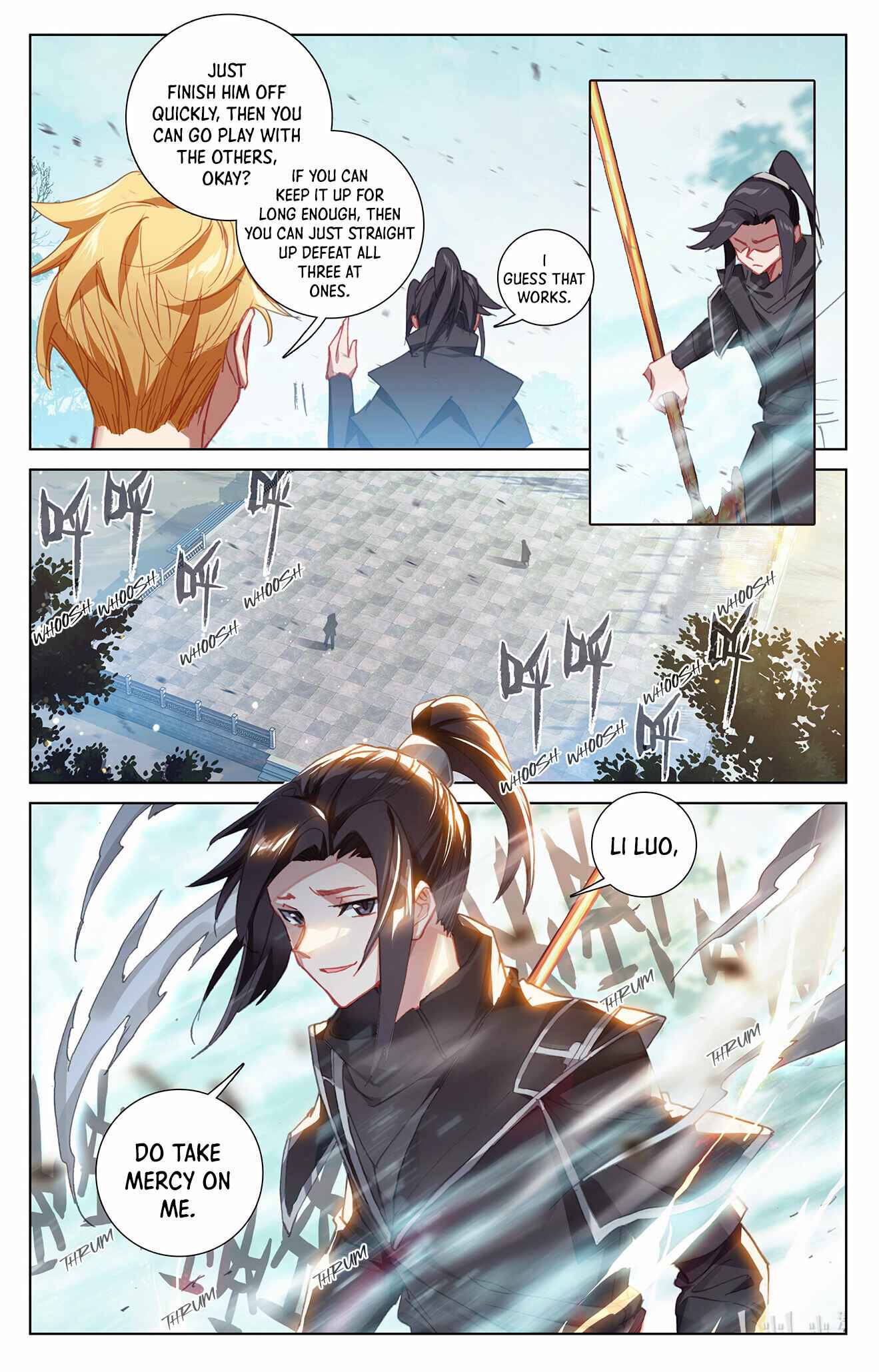Page 4 of Chapter 11.5