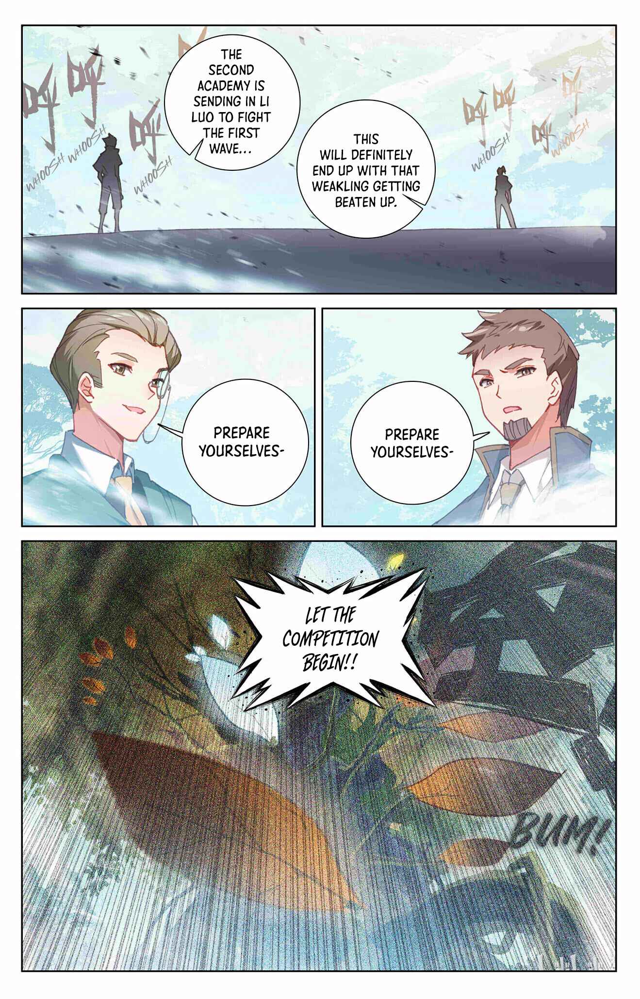 Page 5 of Chapter 11.5