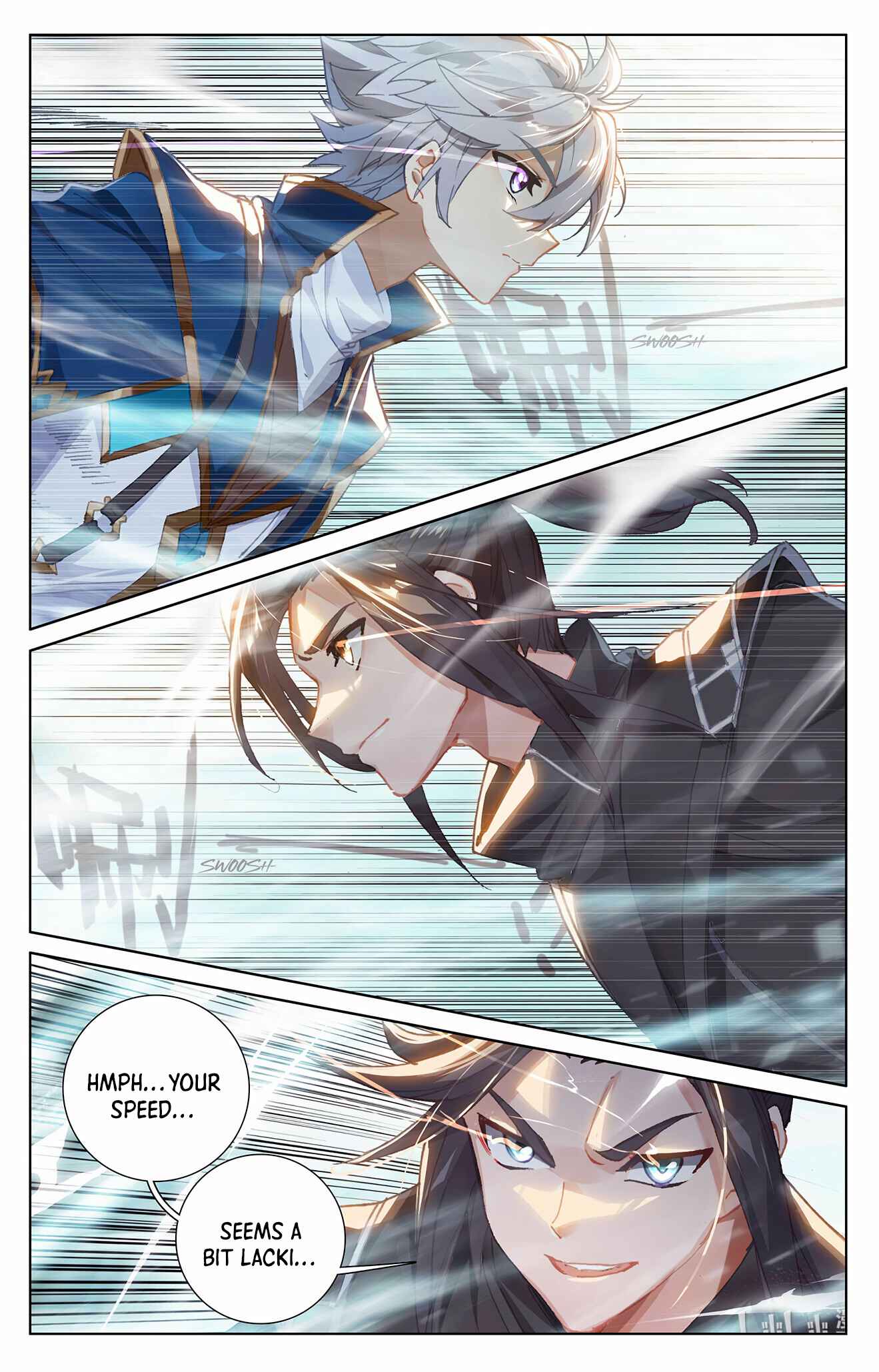 Page 6 of Chapter 11.5