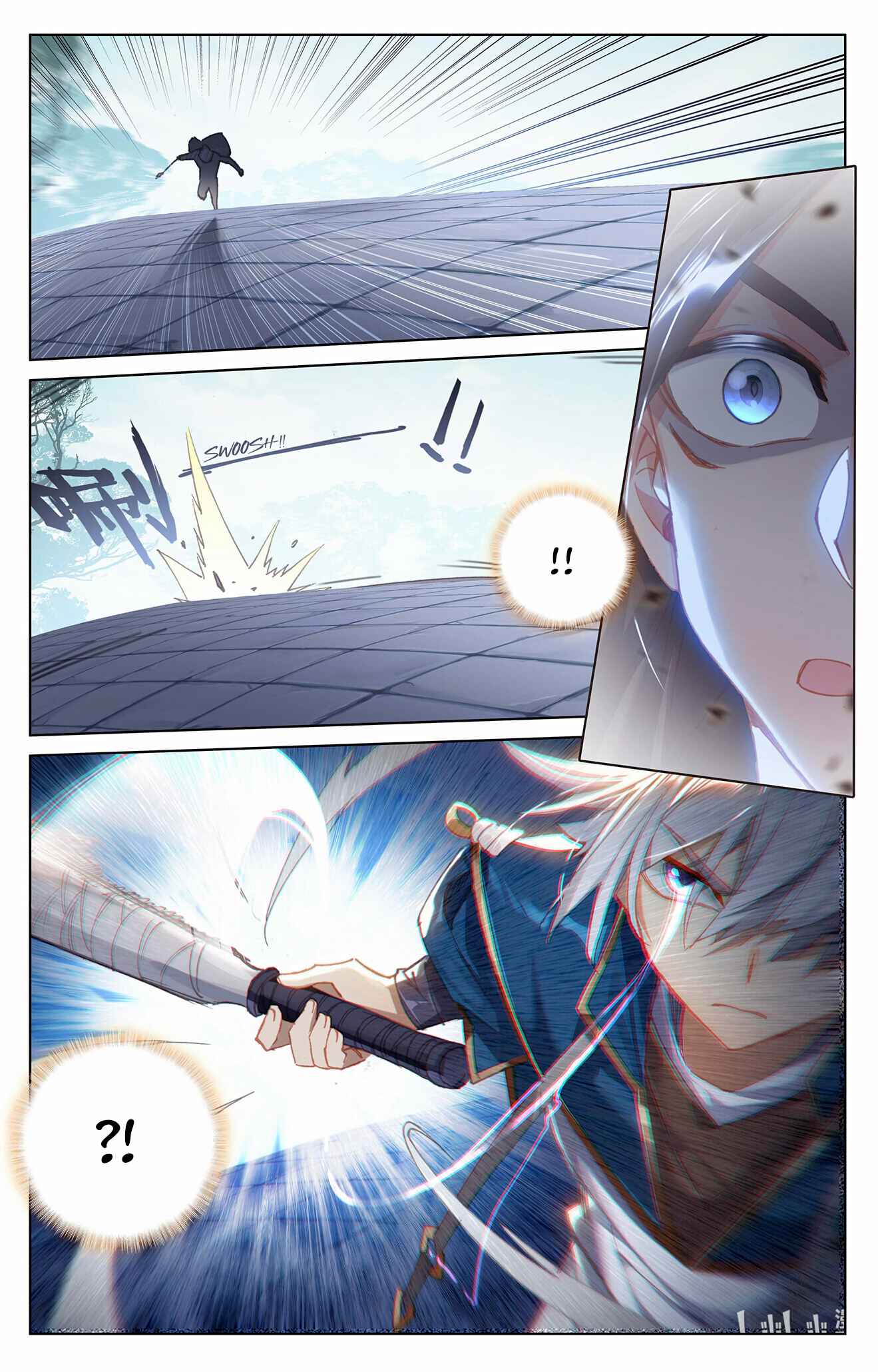 Page 7 of Chapter 11.5