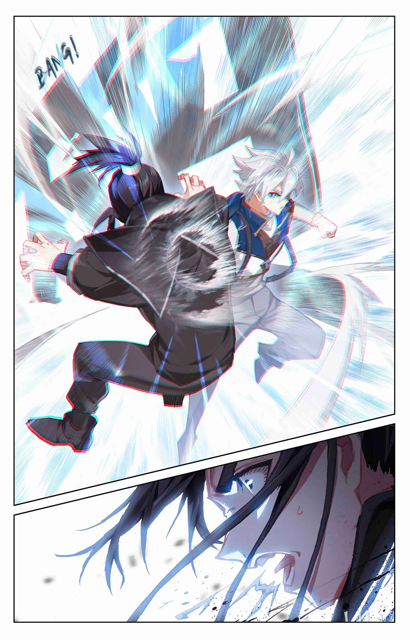 Page 8 of Chapter 11.5