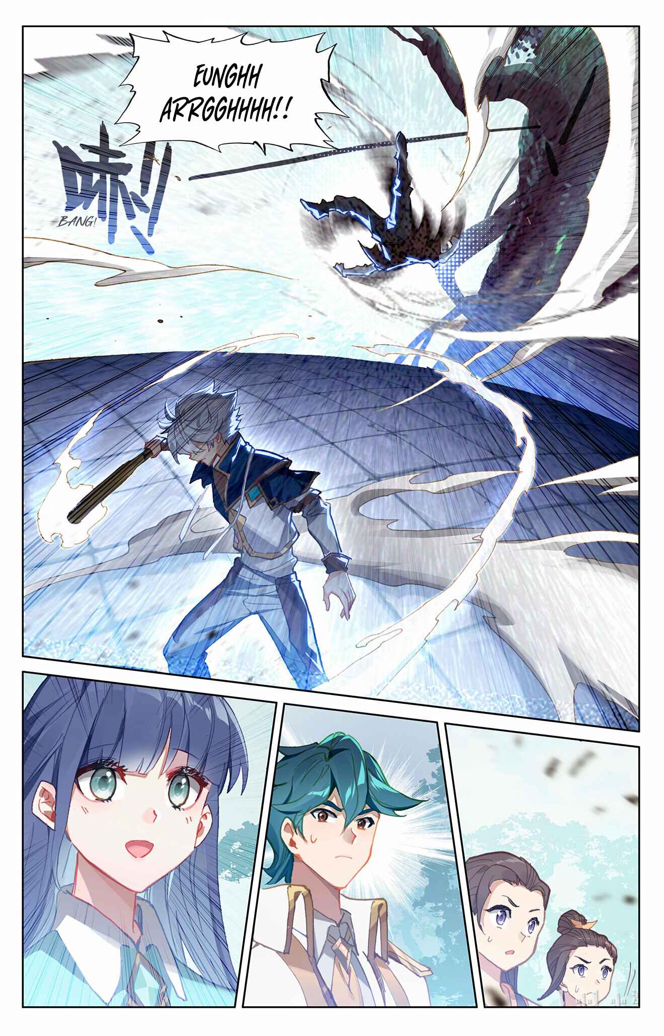 Page 9 of Chapter 11.5