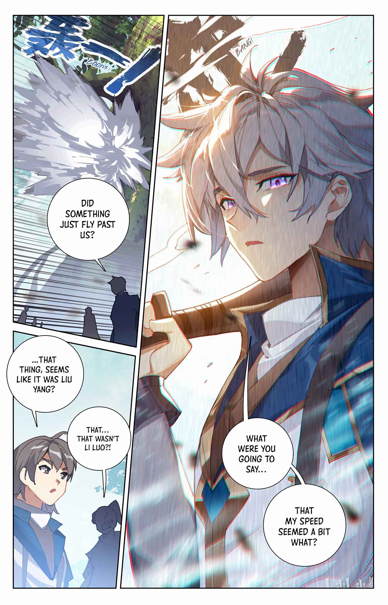 Page 10 of Chapter 11.5