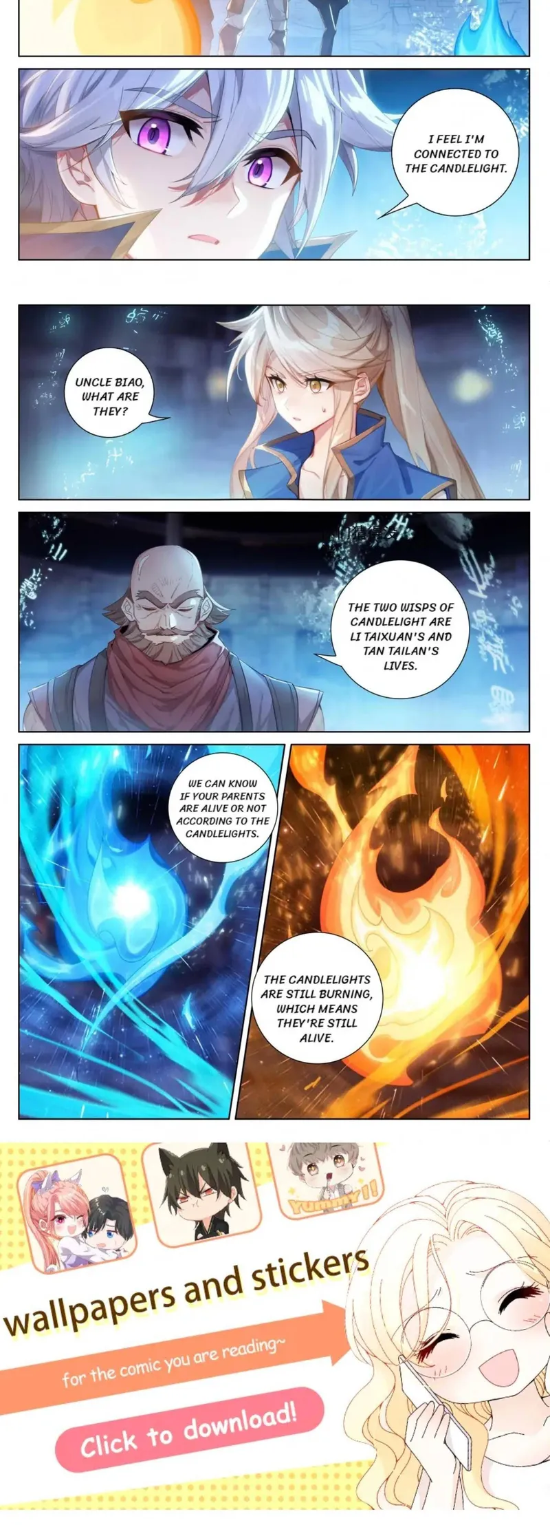 Page 2 of Chapter 110.5