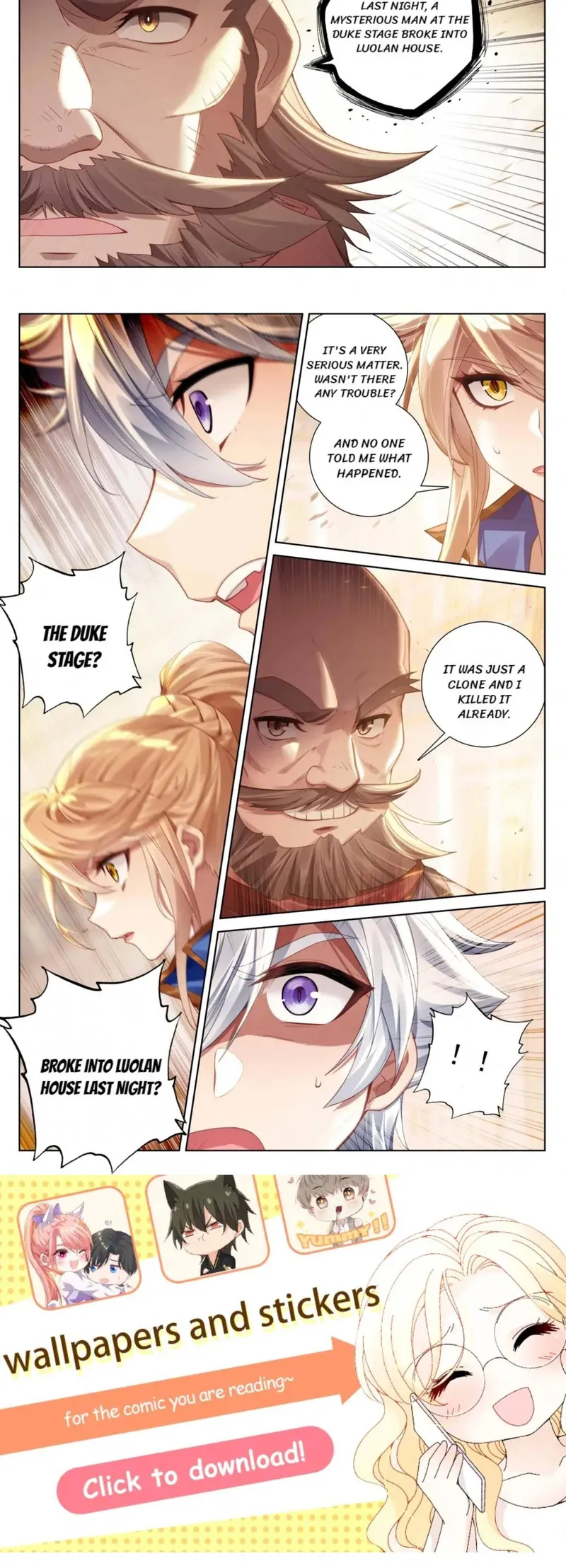 Page 2 of Chapter 110