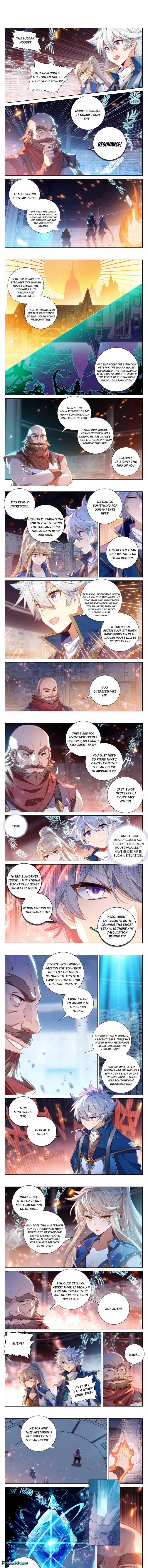 Page 1 of Chapter 111.5