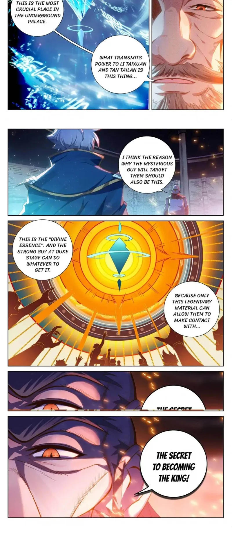 Page 2 of Chapter 111.5