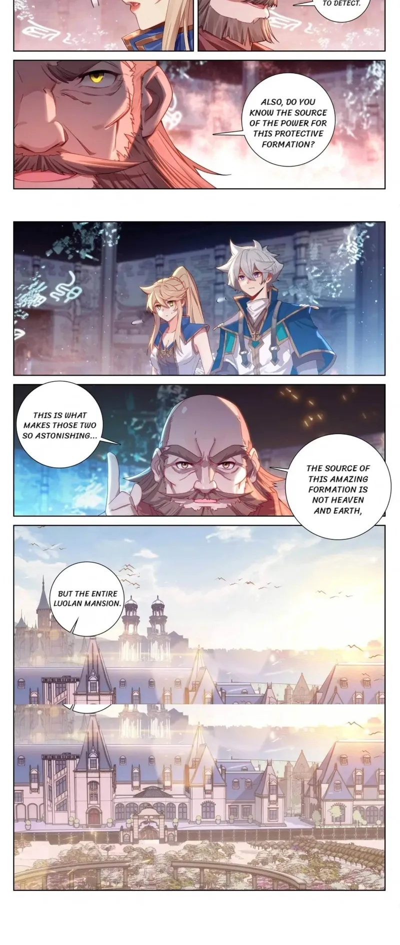 Page 2 of Chapter 111