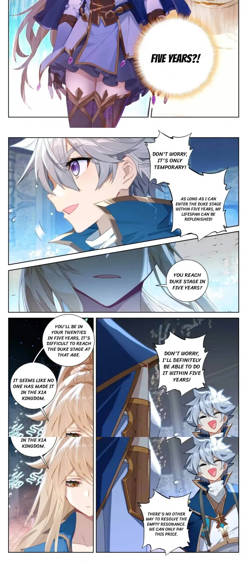 Page 2 of Chapter 112