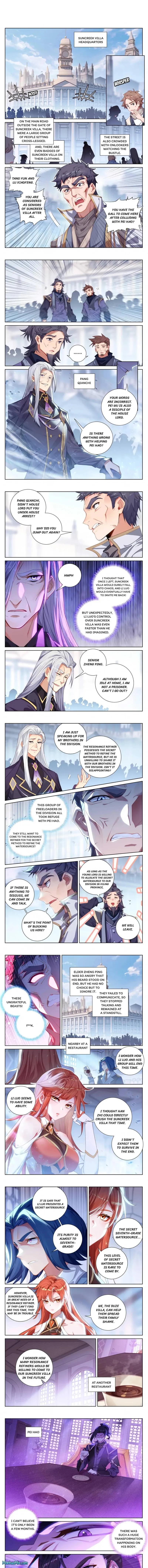 Page 1 of Chapter 113.5